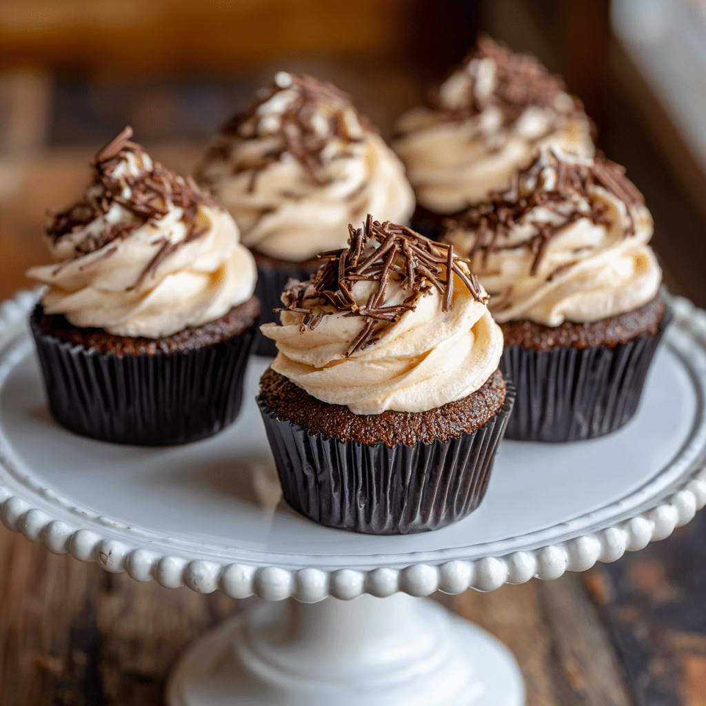 Chocolate Sheet Cake with Cream Cheese Frosting: The Ultimate Recipe 8 Transforming Chocolate Sheet Cake into Cupcakes with Cream Cheese Frosting