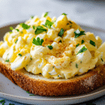 Masters Egg Salad Recipe: A Southern Tradition with Delicious Simplicity 6 Masters Egg Salad Recipe - Classic Southern Sandwich