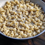 Ditalini Pasta Recipe Viral – A Creamy, One-Pan Pasta Everyone’s Talking About 6 Creamy one-pan ditalini pasta recipe viral trend