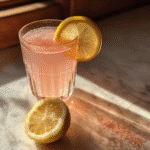 Pink Salt Trick Recipe TikTok: Does It Really Help With Weight Loss? 5 Pink Salt Trick Recipe TikTok morning drink