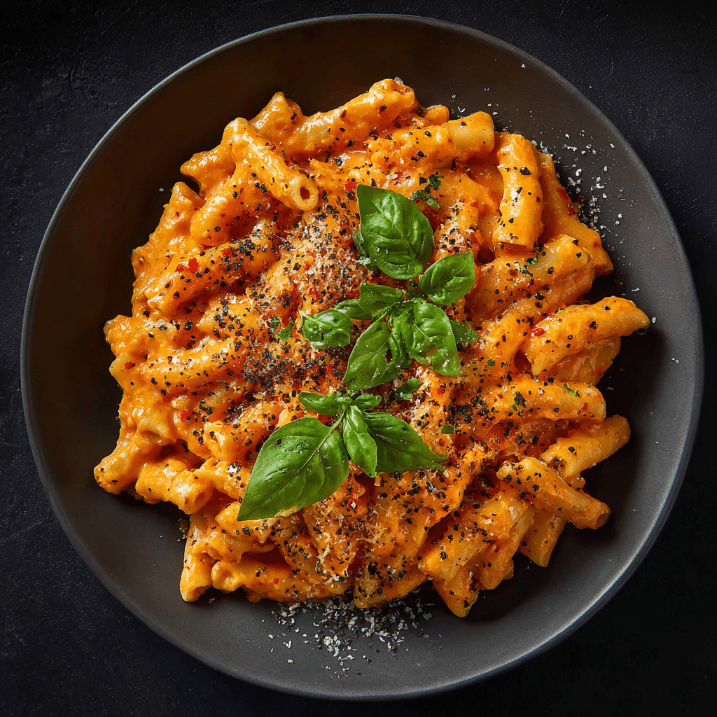 Best One-Pot Pasta Dinners for Easy & Flavorful Meals