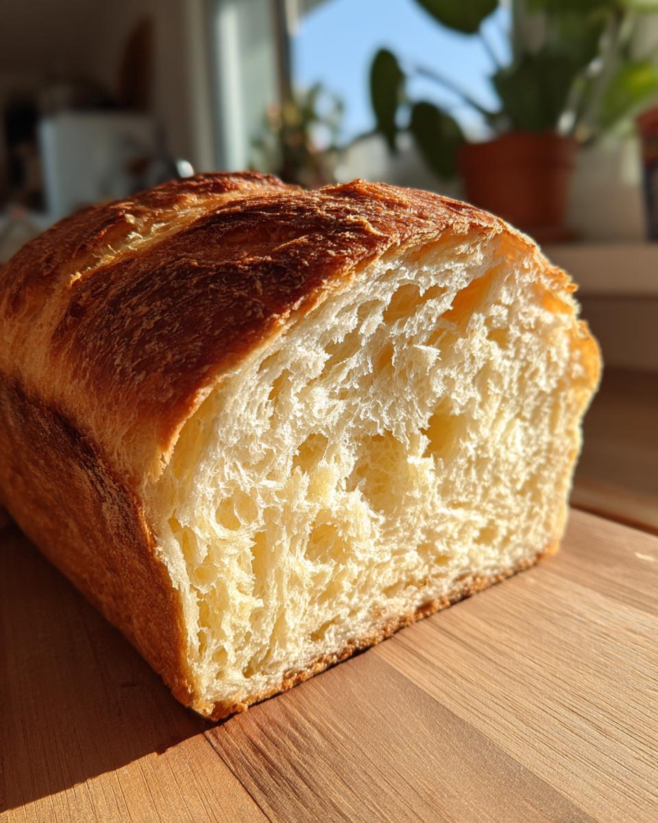 Best Amish White Bread: 1 Amazing Recipe 6 Best Amish White Bread - detail 2