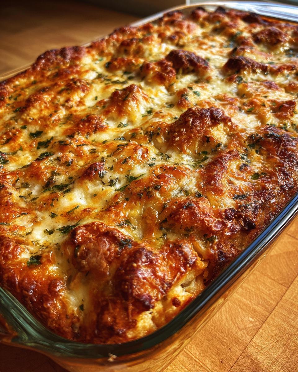 Amazing Chicken Burrito Casserole Recipe 7 Chicken Burrito Casserole - detail 3