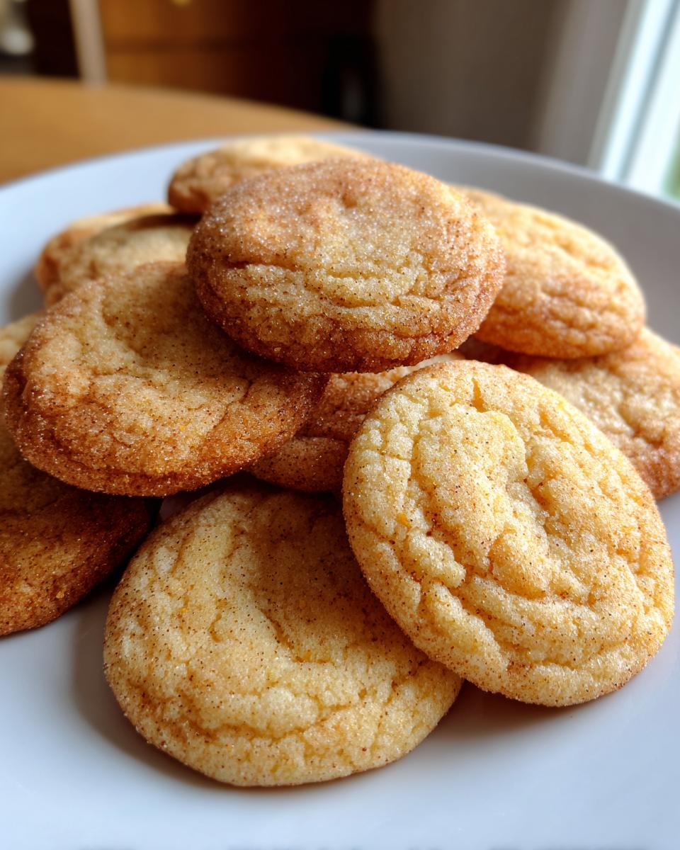 Amazing Easy Sugar Cookies: Just 1 Treat You Need 6 Easy Sugar Cookies - detail 2