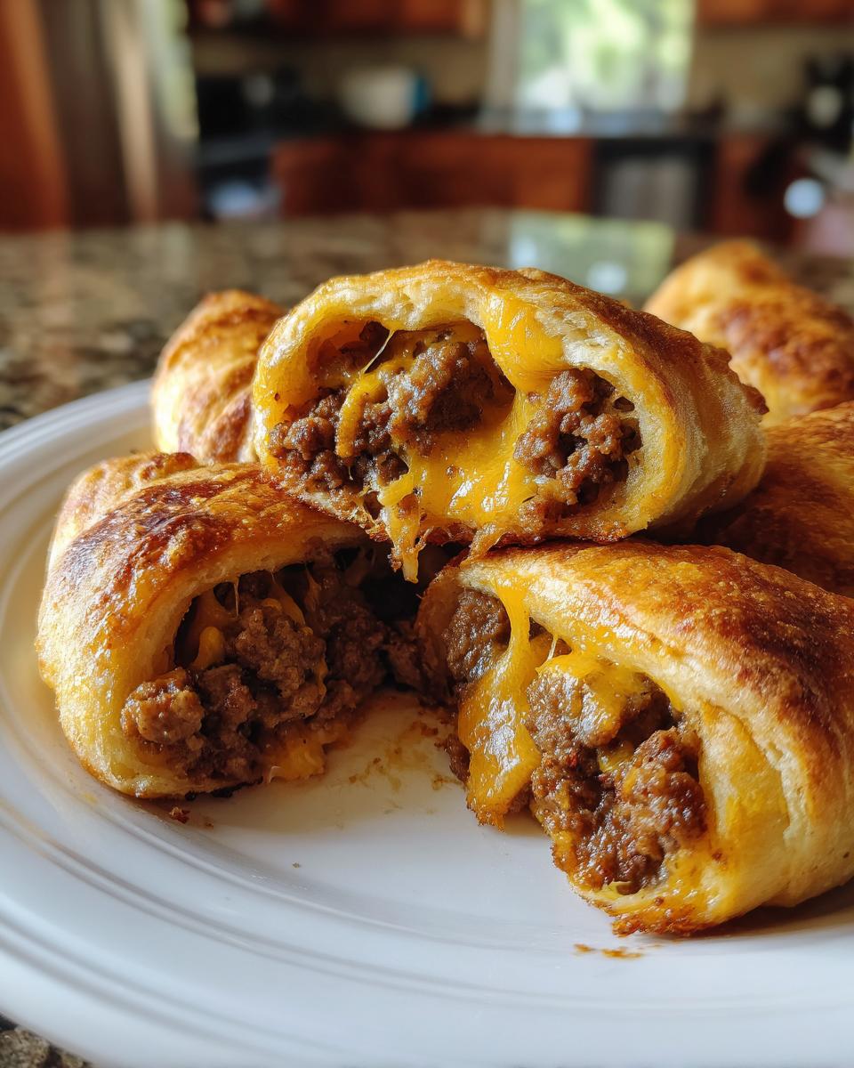 Irresistible Iowa Party Bites: 1 Secret Ingredient 5 Iowa Party Bites - detail 1