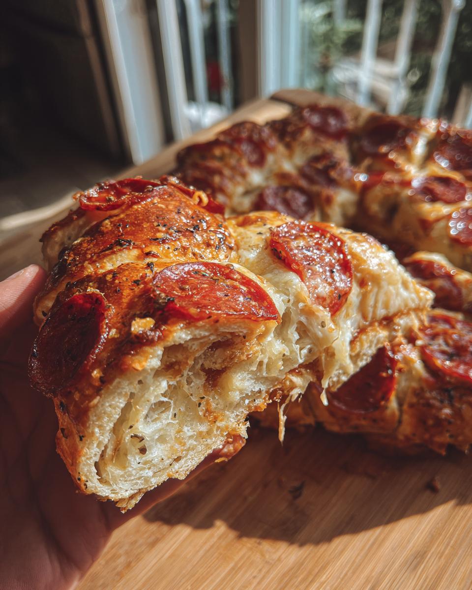 Pin by Bread Lover on Mamma Mia & more! | Christmas food dinner, Christmas food, Christmas cooking - detail 1