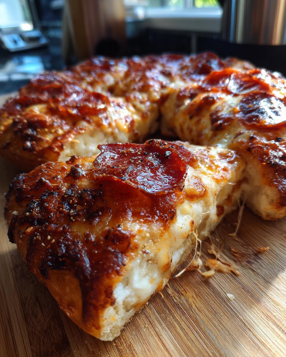 Pin by Bread Lover on Mamma Mia & more! | Christmas food dinner, Christmas food, Christmas cooking - detail 2