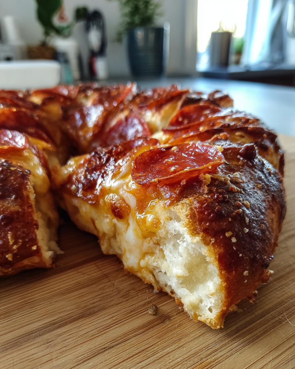 Pin by Bread Lover on Mamma Mia & more! | Christmas food dinner, Christmas food, Christmas cooking - detail 3