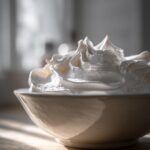 Whipped Cream Frosting – Easy Homemade Frosting Recipe With Fresh Cream - Emma's Cake Studio